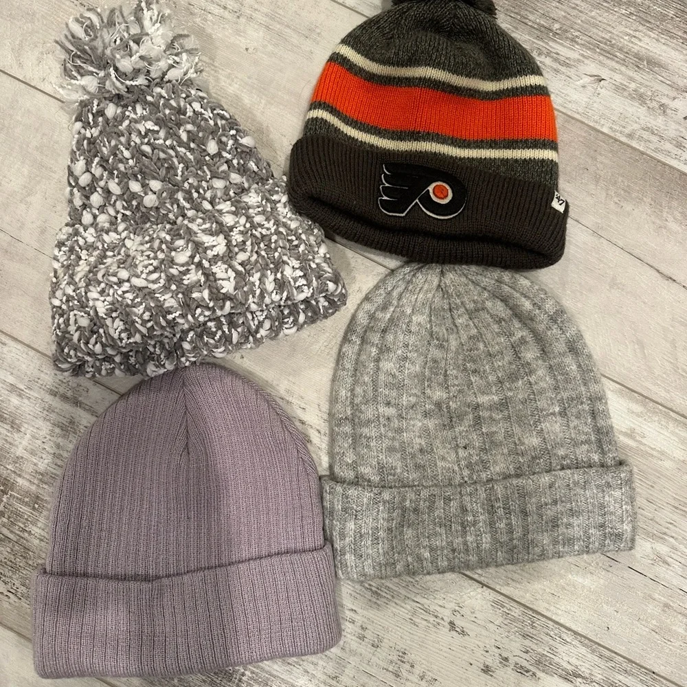 WINTER BUNDLE - Picture 8 of 8